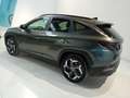 Hyundai TUCSON Tucson 1.6 T-GDI 48V Exellence Gris - thumbnail 6