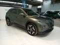 Hyundai TUCSON Tucson 1.6 T-GDI 48V Exellence Gris - thumbnail 3