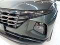Hyundai TUCSON Tucson 1.6 T-GDI 48V Exellence Gris - thumbnail 17