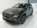 Hyundai TUCSON Tucson 1.6 T-GDI 48V Exellence Gris - thumbnail 1
