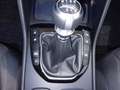 Hyundai TUCSON Tucson 1.6 T-GDI 48V Exellence Gris - thumbnail 15