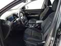 Hyundai TUCSON Tucson 1.6 T-GDI 48V Exellence Gris - thumbnail 9