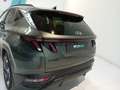 Hyundai TUCSON Tucson 1.6 T-GDI 48V Exellence Gris - thumbnail 5