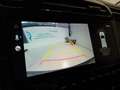 Hyundai TUCSON Tucson 1.6 T-GDI 48V Exellence Gris - thumbnail 14