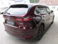 Mazda 2 04  CX-80 3.3L e-SKYACTIV D 54ps 8AT AWD H Červená - thumbnail 4
