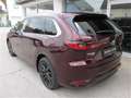 Mazda 2 04  CX-80 3.3L e-SKYACTIV D 54ps 8AT AWD H Červená - thumbnail 6