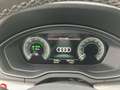 Audi Q5 55 TFSIe quattro Tiptronic S line ACC AHK Schwarz - thumbnail 13