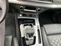 Audi Q5 55 TFSIe quattro Tiptronic S line ACC AHK Schwarz - thumbnail 16