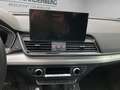 Audi Q5 55 TFSIe quattro Tiptronic S line ACC AHK Schwarz - thumbnail 15