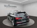 Audi Q5 55 TFSIe quattro Tiptronic S line ACC AHK Schwarz - thumbnail 4