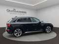 Audi Q5 55 TFSIe quattro Tiptronic S line ACC AHK Schwarz - thumbnail 6