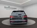 Audi Q5 55 TFSIe quattro Tiptronic S line ACC AHK Schwarz - thumbnail 5