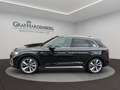 Audi Q5 55 TFSIe quattro Tiptronic S line ACC AHK Schwarz - thumbnail 2