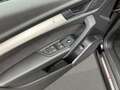 Audi Q5 55 TFSIe quattro Tiptronic S line ACC AHK Schwarz - thumbnail 10