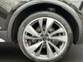 Audi Q5 55 TFSIe quattro Tiptronic S line ACC AHK Schwarz - thumbnail 3