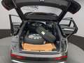 Audi Q5 55 TFSIe quattro Tiptronic S line ACC AHK Schwarz - thumbnail 19
