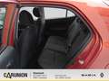 Kia Picanto ISG Spirit Orange - thumbnail 8