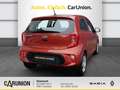 Kia Picanto ISG Spirit Orange - thumbnail 4