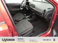 Kia Picanto ISG Spirit Orange - thumbnail 14
