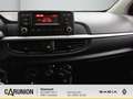 Kia Picanto ISG Spirit Orange - thumbnail 9