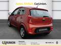 Kia Picanto ISG Spirit Orange - thumbnail 6