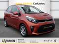 Kia Picanto ISG Spirit Orange - thumbnail 3