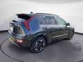 Kia e-Niro 2ª serie 64,8 kWh Evolution Grigio - thumbnail 6