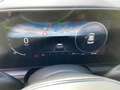 Kia e-Niro 2ª serie 64,8 kWh Evolution Grigio - thumbnail 10