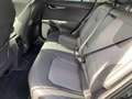 Kia e-Niro 2ª serie 64,8 kWh Evolution Grigio - thumbnail 9
