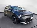 Kia e-Niro 2ª serie 64,8 kWh Evolution Grigio - thumbnail 1