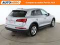 Audi Q5 50 TFSIe quattro Advanced Gris - thumbnail 6