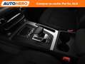 Audi Q5 50 TFSIe quattro Advanced Gris - thumbnail 28