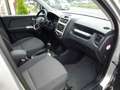 Kia Sportage 2.0 CRDi Autom-Klima-erst 30.000KM-1.Hd Sehr gepfl Argent - thumbnail 10