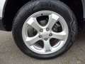 Kia Sportage 2.0 CRDi Autom-Klima-erst 30.000KM-1.Hd Sehr gepfl Argent - thumbnail 13