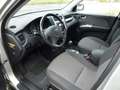 Kia Sportage 2.0 CRDi Autom-Klima-erst 30.000KM-1.Hd Sehr gepfl Argent - thumbnail 8