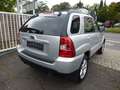 Kia Sportage 2.0 CRDi Autom-Klima-erst 30.000KM-1.Hd Sehr gepfl Argent - thumbnail 5