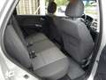 Kia Sportage 2.0 CRDi Autom-Klima-erst 30.000KM-1.Hd Sehr gepfl Argent - thumbnail 11