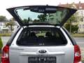 Kia Sportage 2.0 CRDi Autom-Klima-erst 30.000KM-1.Hd Sehr gepfl Argent - thumbnail 7