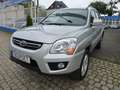 Kia Sportage 2.0 CRDi Autom-Klima-erst 30.000KM-1.Hd Sehr gepfl Argent - thumbnail 3