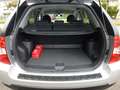 Kia Sportage 2.0 CRDi Autom-Klima-erst 30.000KM-1.Hd Sehr gepfl Argent - thumbnail 6