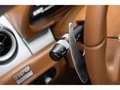 Ferrari 612 612 Scaglietti HGT2 *Avorio Vignale / Intérieur Cuoio complet / 3ème main* Beige - thumbnail 29
