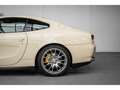Ferrari 612 612 Scaglietti HGT2 *Avorio Vignale / Intérieur Cuoio complet / 3ème main* Beige - thumbnail 7
