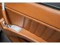 Ferrari 612 612 Scaglietti HGT2 *Avorio Vignale / Intérieur Cuoio complet / 3ème main* Beige - thumbnail 32