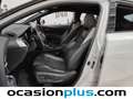 Toyota C-HR 180H GR Sport Gris - thumbnail 10
