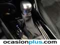 Toyota C-HR 180H GR Sport Gris - thumbnail 5