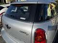 MINI Countryman D one disel Szürke - thumbnail 3