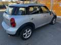 MINI Countryman D one disel Szürke - thumbnail 4