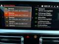 Alpina D3 S Leder LivePR HUD H/K DAB Pano Kom AHK 1Hd Azul - thumbnail 24