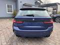 Alpina D3 S Leder LivePR HUD H/K DAB Pano Kom AHK 1Hd Azul - thumbnail 7