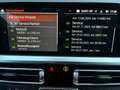 Alpina D3 S Leder LivePR HUD H/K DAB Pano Kom AHK 1Hd Azul - thumbnail 23